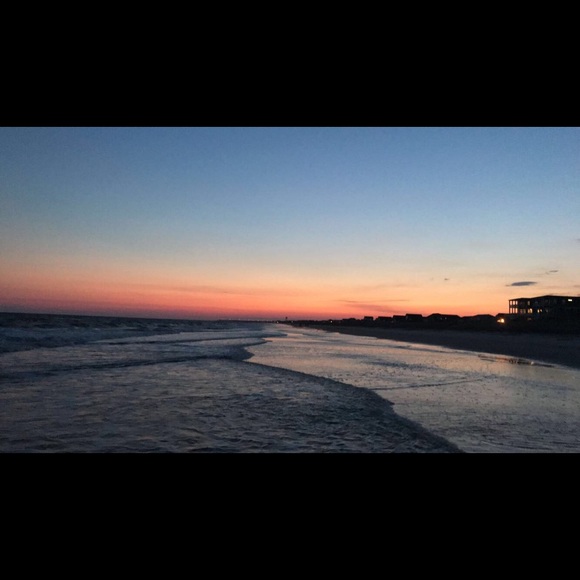 Meet your Posher, Sam - Picture 1 of 1